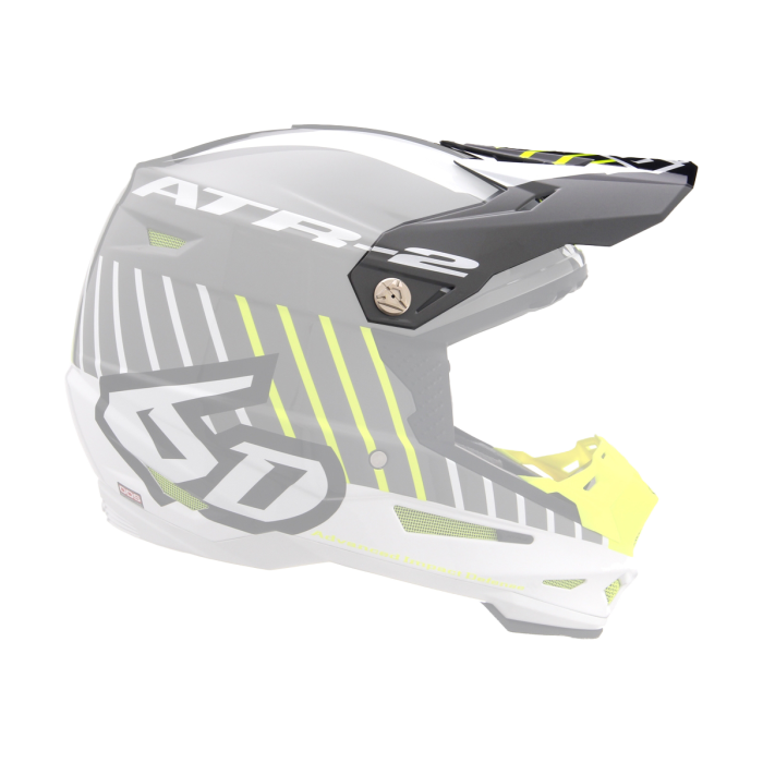 6d-helmklep-atr-2-motion-neon-geel-1.png