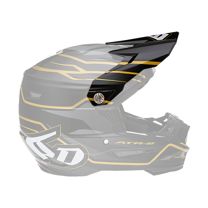 6d-helmklep-atr-2-phase-zwart-goud-1.png