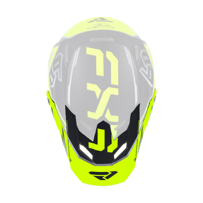 6d-helmklep-atr-3-fxr-hivis-1.png