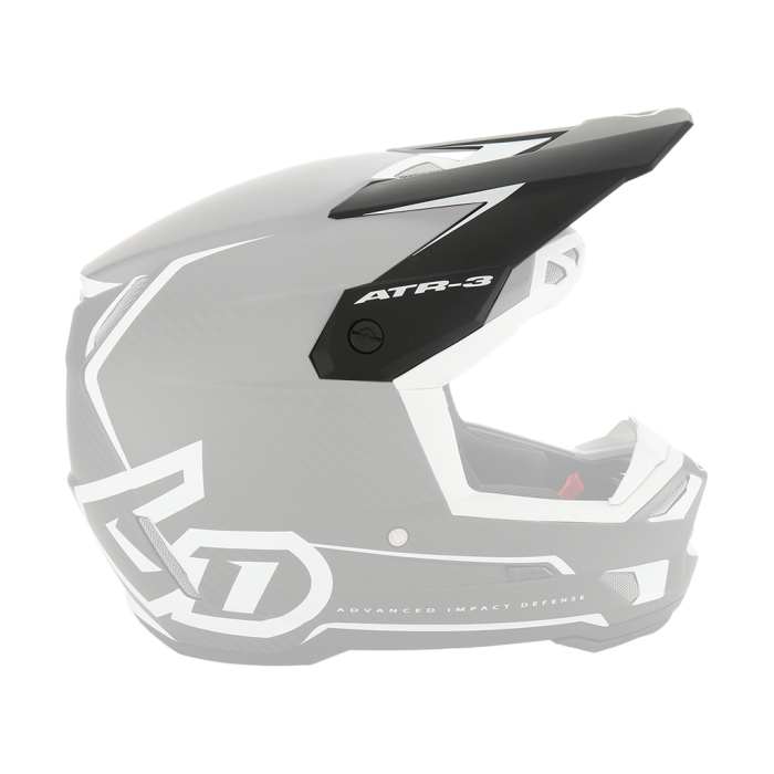 6d-helmklep-atr-3-nova-wit-1.png