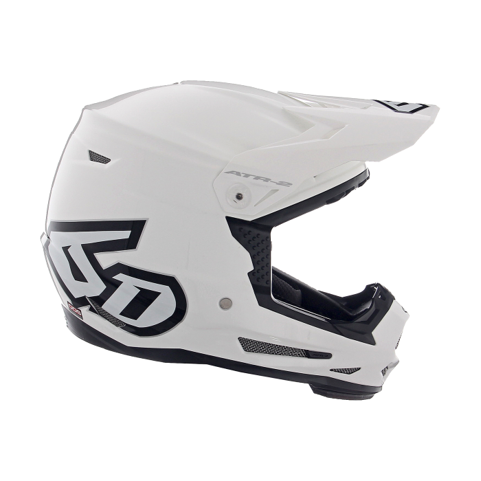 6d-kinder-crosshelm-atr-2y-solid-glans-wit-1.png