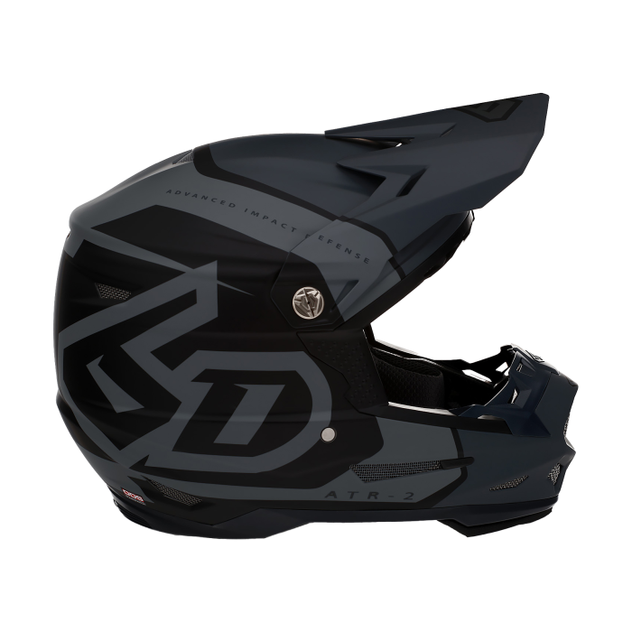 6d-kinder-crosshelm-atr-2y-torque-mat-charcoal-1.png