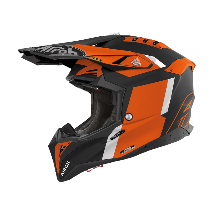 airoh-crosshelm-aviator-3-glory-mat-oranje-1.png