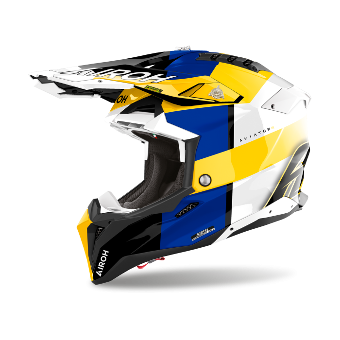airoh-crosshelm-aviator-3-monarch-glans-blauw-geel-1.png