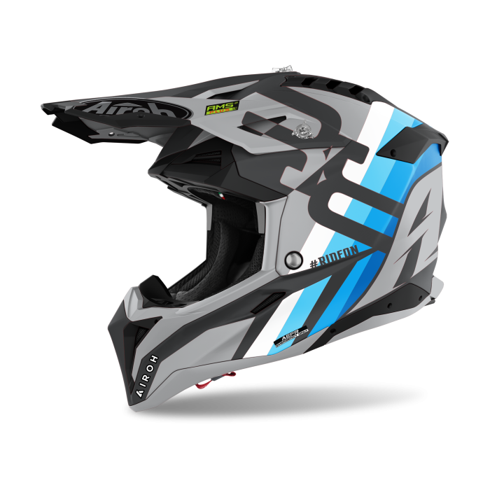 airoh-crosshelm-aviator-3-rainbow-mat-grijs-zwart-blauw-1.png