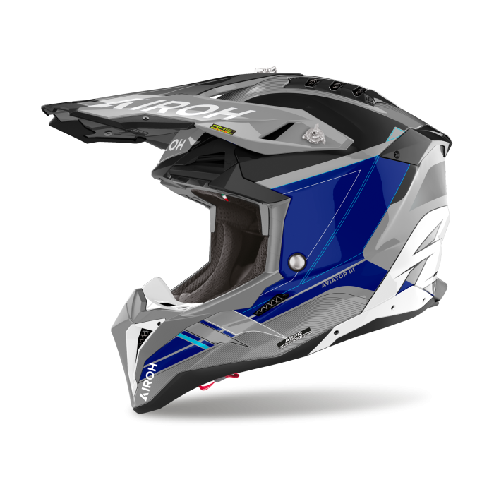 airoh-crosshelm-aviator-3-saber-glans-blauw-1.png