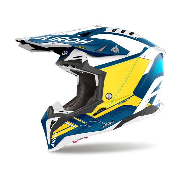 airoh-crosshelm-aviator-3-saber-mat-blauw-1.png