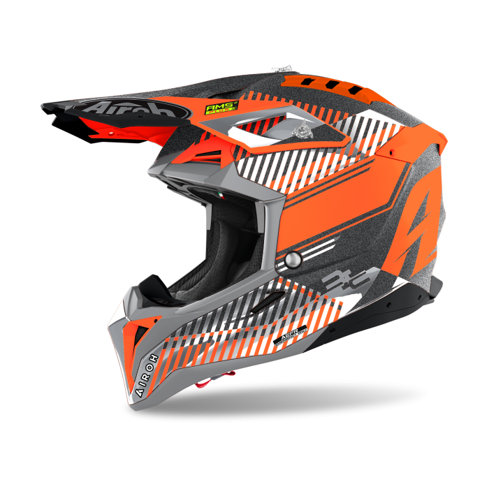 airoh-crosshelm-aviator-3-wave-fluo-oranje-chrome-1.png