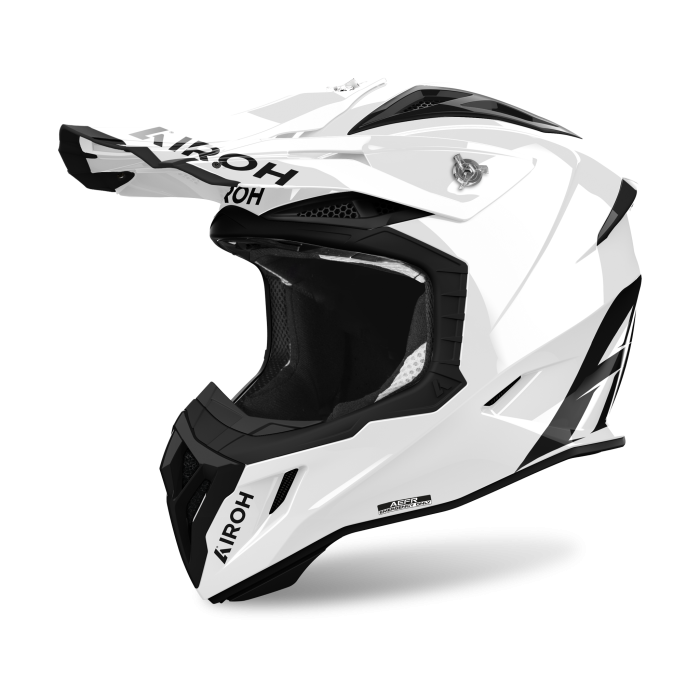 airoh-crosshelm-aviator-ace-2-color-glans-wit-1.png