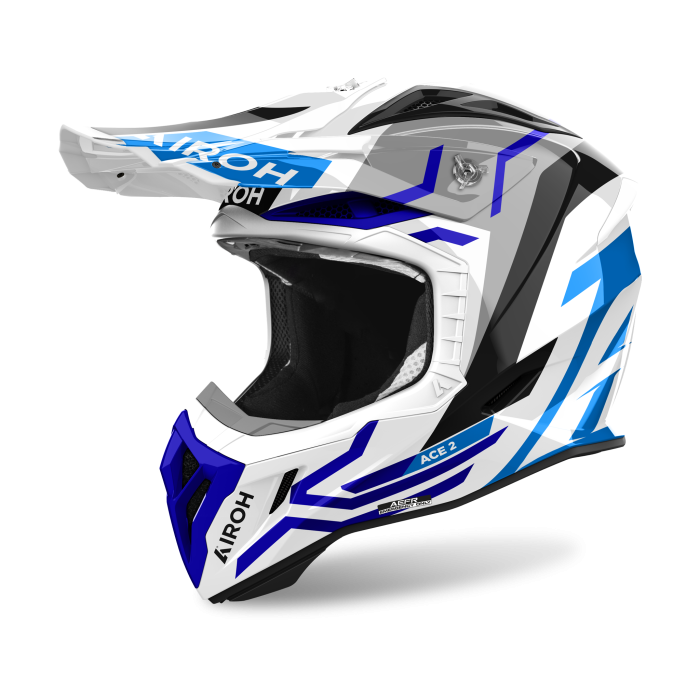 airoh-crosshelm-aviator-ace-2-ground-glans-blauw-1.png