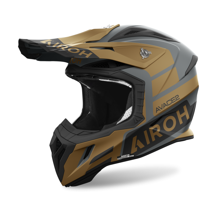 airoh-crosshelm-aviator-ace-2-sake-mat-goud-1.png