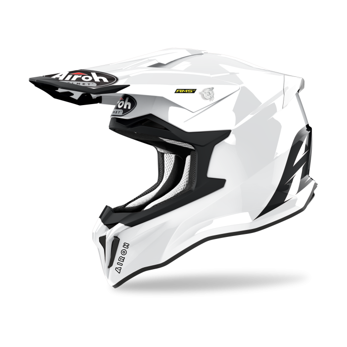 airoh-crosshelm-strycker-color-glans-wit-1.png