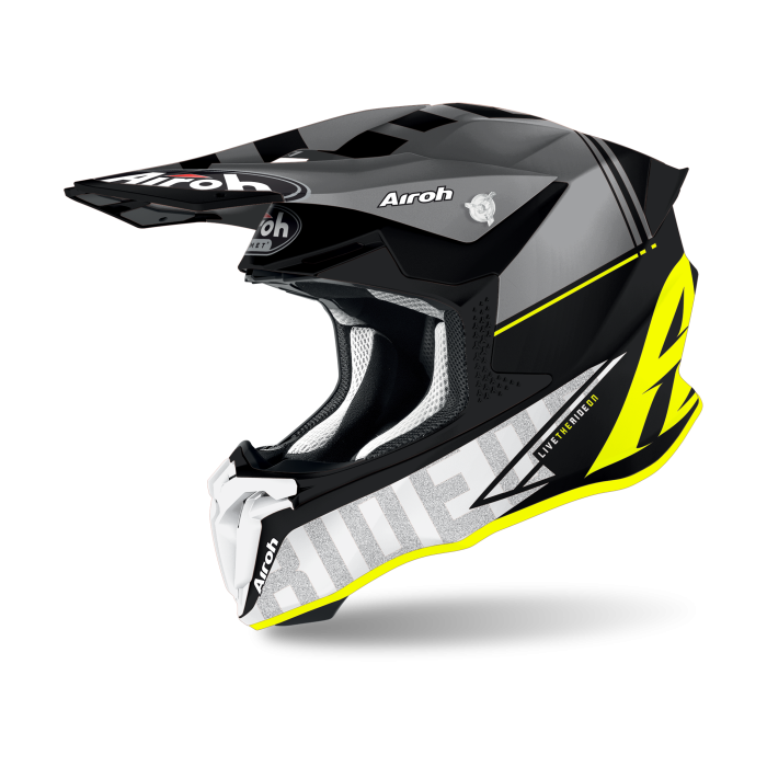 airoh-crosshelm-twist-2-0-tech-mat-fluo-geel-zwart-1.png