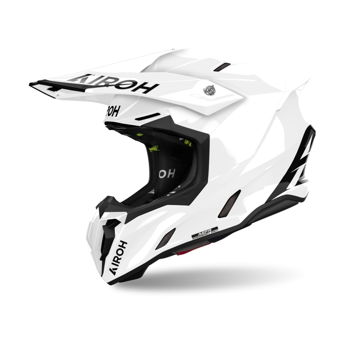 airoh-crosshelm-twist-3-color-glans-wit-1.png