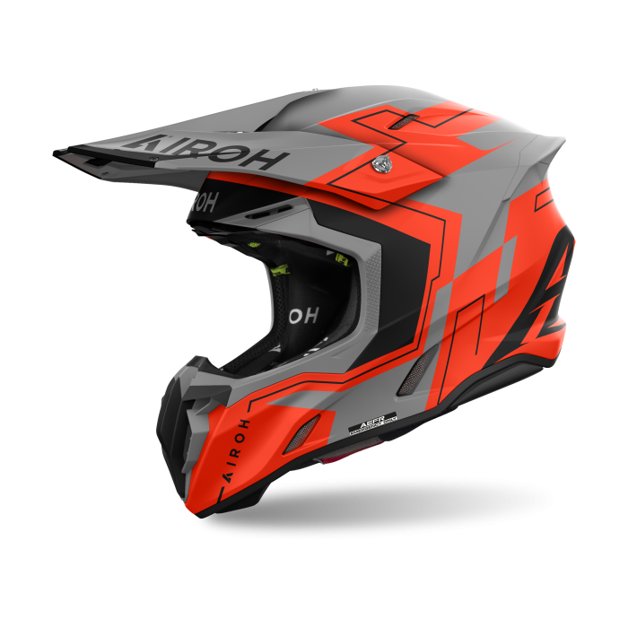 airoh-crosshelm-twist-3-dizzy-mat-fluo-oranje-1.png