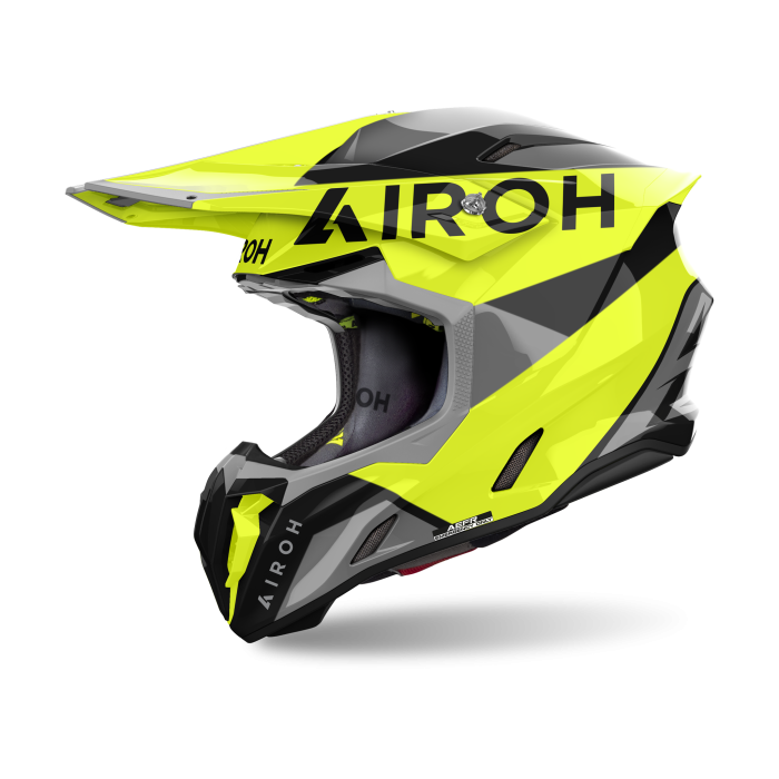 airoh-crosshelm-twist-3-king-glans-geel-1.png