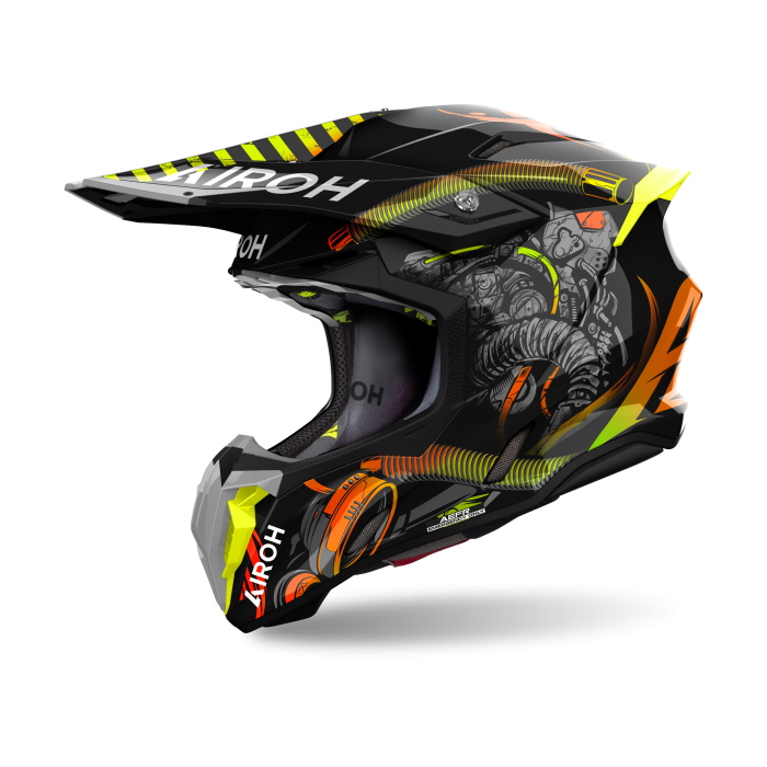 airoh-crosshelm-twist-3-toxic-glans-zwart-geel-1.png