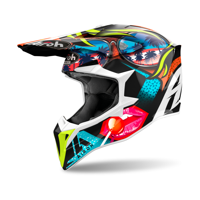 airoh-crosshelm-wraap-lollipop-glans-multi-1.png