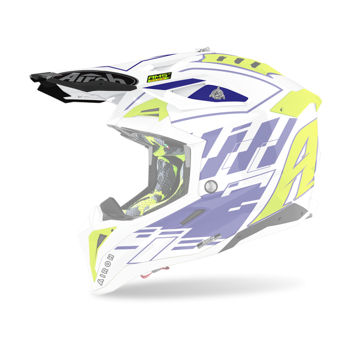 airoh-helmklep-aviator-3-rampage-glans-blauw-wit-fluo-geel-1.png