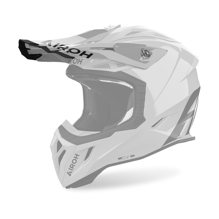 airoh-helmklep-aviator-ace-2-color-glans-cement-grijs-1.png