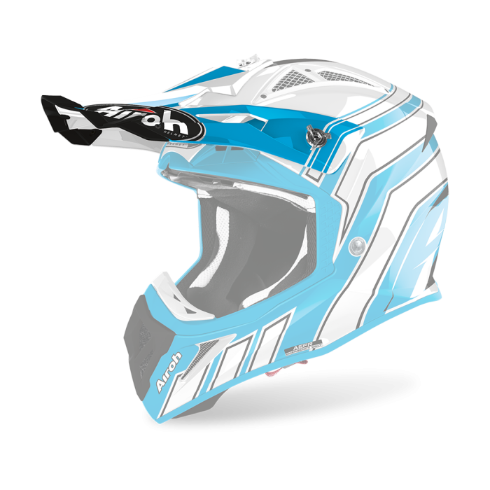 airoh-helmklep-aviator-ace-art-glans-azure-1.png