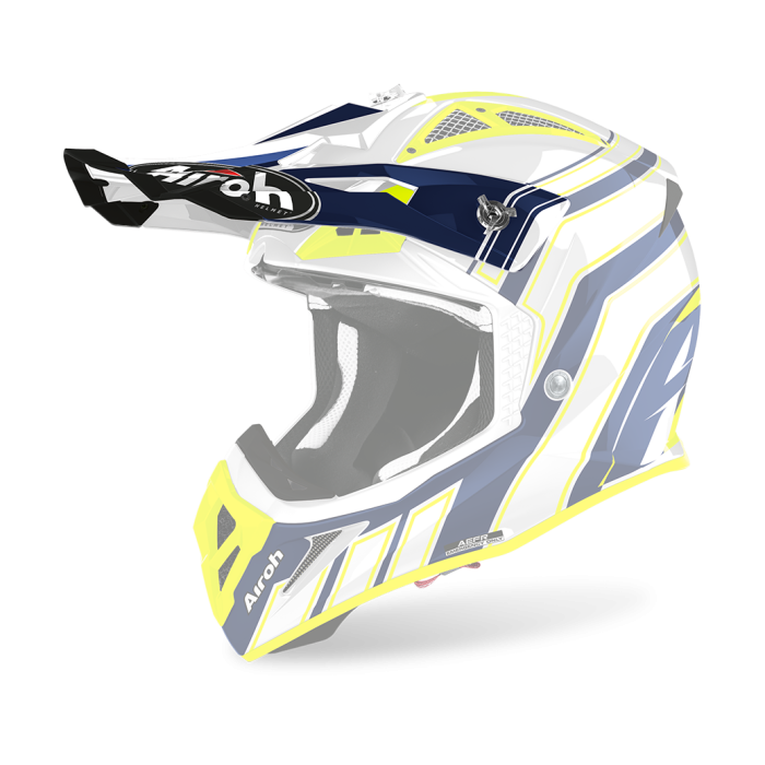 airoh-helmklep-aviator-ace-art-glans-blauw-wit-fluo-geel-1.png
