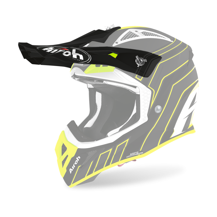 airoh-helmklep-aviator-ace-art-mat-zwart-fluo-geel-1.png