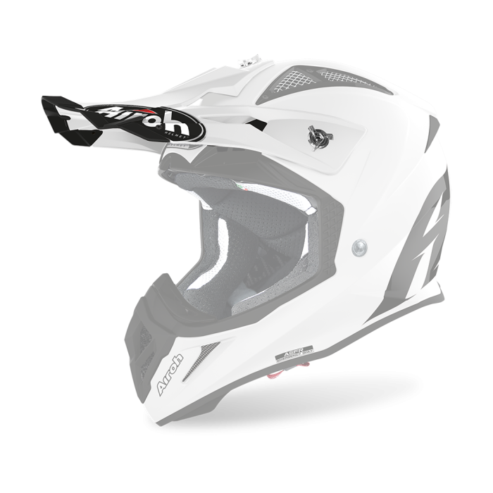 airoh-helmklep-aviator-ace-color-glans-wit-1.png