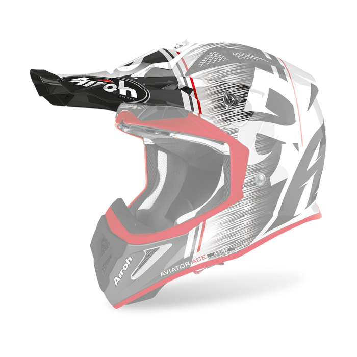airoh-helmklep-aviator-ace-kybon-glans-rood-wit-grijs-1.png