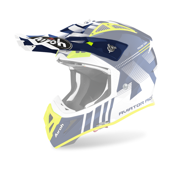 airoh-helmklep-aviator-ace-nemesi-glans-blauw-fluo-geel-wit-1.png