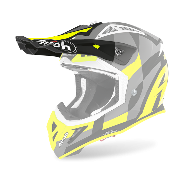 airoh-helmklep-aviator-ace-trick-mat-fluo-geel-1.png