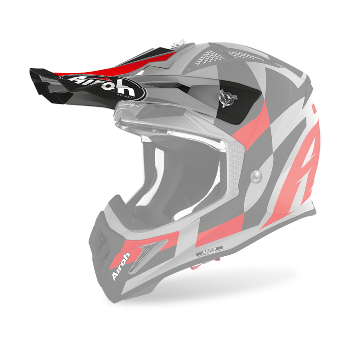 airoh-helmklep-aviator-ace-trick-mat-rood-zwart-grijs-1.png