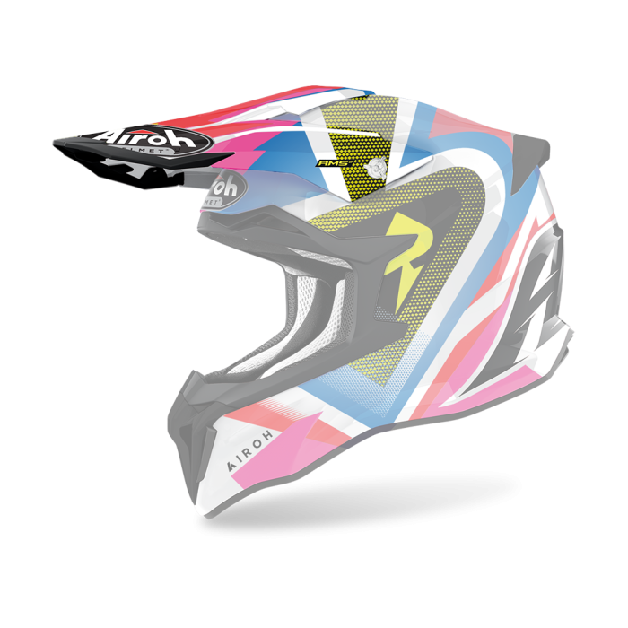 airoh-helmklep-strycker-view-glans-multi-1.png