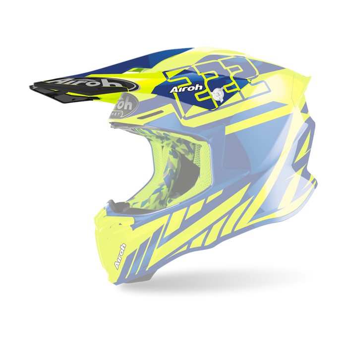 airoh-helmklep-twist-2-0-cairoli-glans-fluo-geel-blauw-1.png