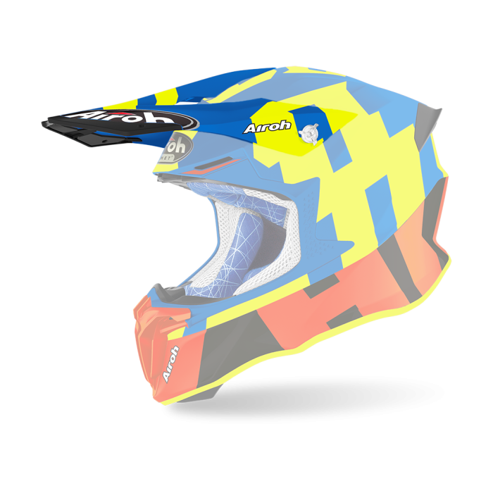 airoh-helmklep-twist-2-0-frame-mat-fluo-oranje-azure-geel-1.png
