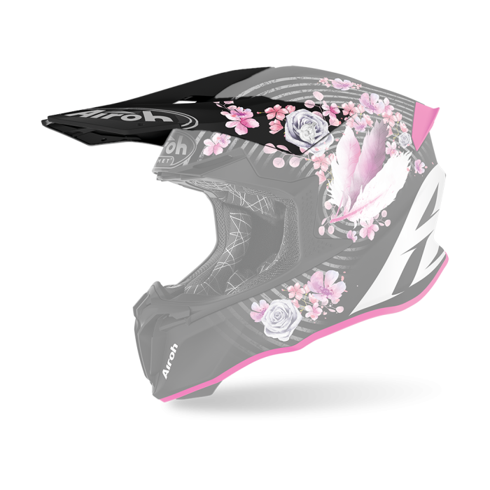 airoh-helmklep-twist-2-0-mad-mat-zwart-roze-1.png