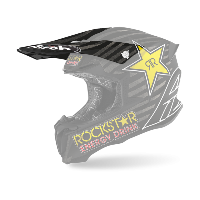 airoh-helmklep-twist-2-0-rockstar-mat-zwart-wit-1.png