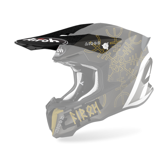 airoh-helmklep-twist-2-0-sword-zwart-wit-goud-1.png