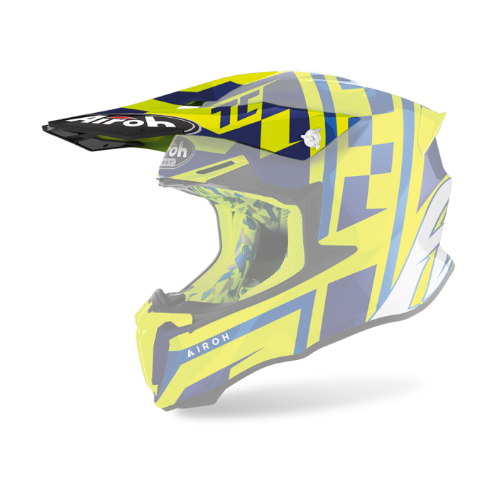 airoh-helmklep-twist-2-0-tc21-glans-fluo-geel-blauw-1.png