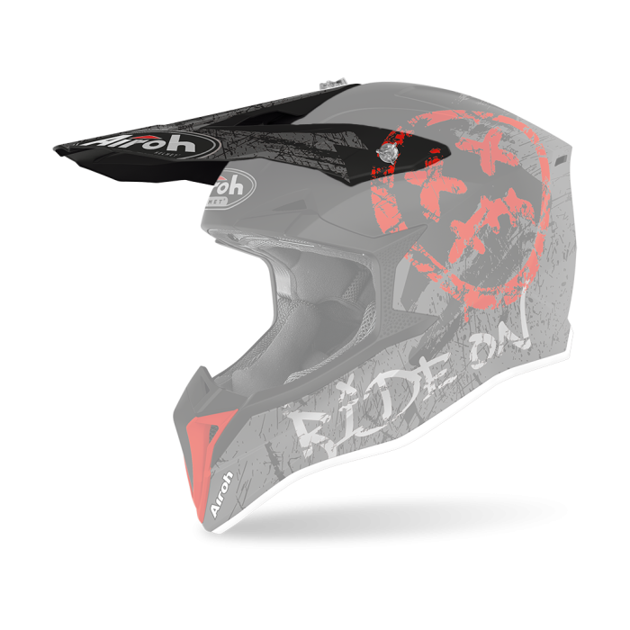 airoh-helmklep-wraap-smile-mat-rood-grijs-1.png