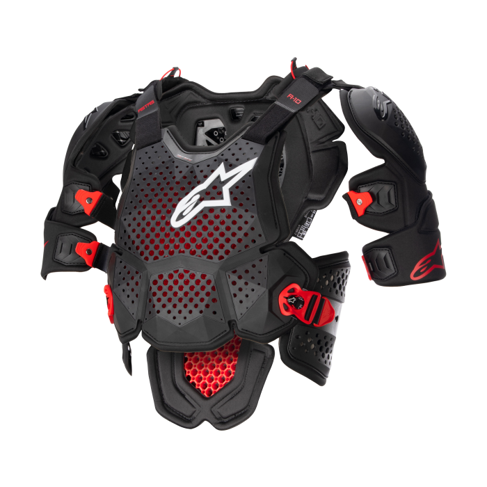 alpinestars-bodyprotector-a-10-v2-full-antraciet-zwart-rood-1.png