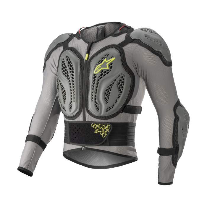alpinestars-bodyprotector-vest-bionic-action-grijs-fluo-geel-1.png