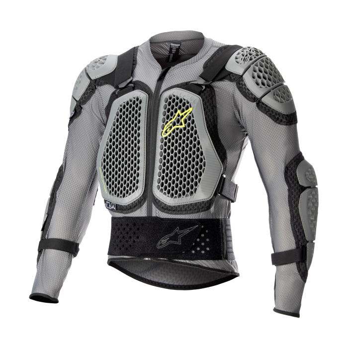 alpinestars-bodyprotector-vest-bionic-action-v2-grijs-zwart-fluo-geel-1.png