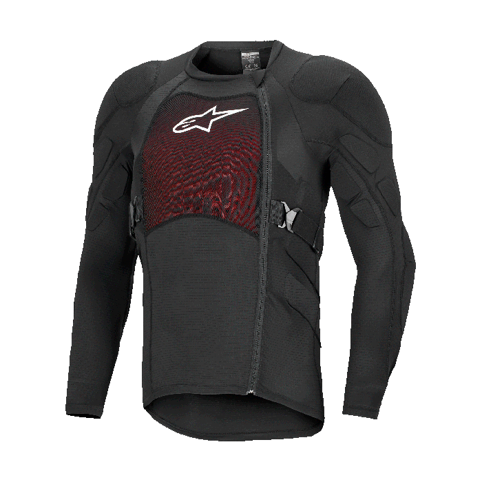 alpinestars-bodyprotector-vest-zacht-bionic-plasma-lt-lang-zwart-wit-1.png