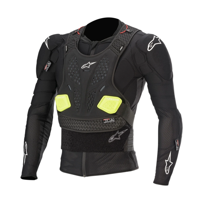 alpinestars-bodyprotector-vest-zacht-bionic-pro-v2-zwart-geel-fluo-geel-1.png