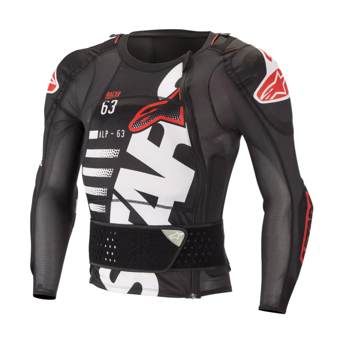 alpinestars-bodyprotector-vest-zacht-sequence-zwart-wit-rood-1.png