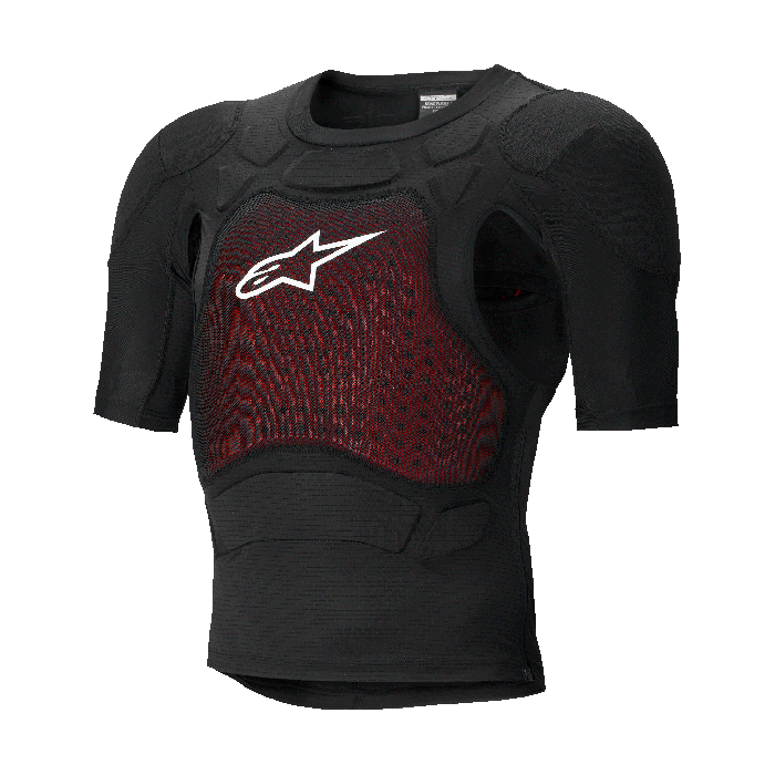 alpinestars-bodyprotector-zacht-bionic-plasma-lt-kort-zwart-wit-1.png