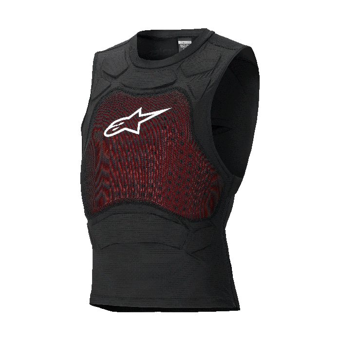 alpinestars-bodyprotector-zacht-bionic-plasma-lt-zwart-wit-1.png