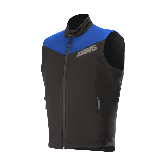 alpinestars-bodywarmer-session-race-blauw-zwart-1.png