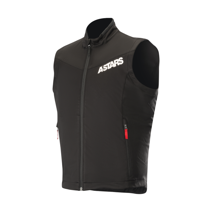 alpinestars-bodywarmer-session-race-zwart-rood-1.png